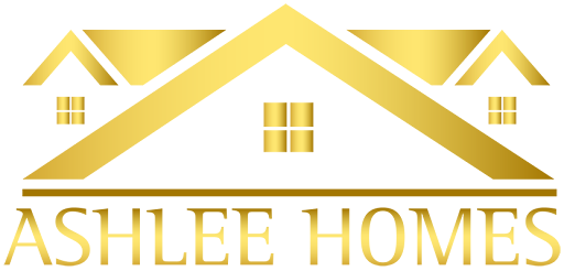 AshleeHomes logo
