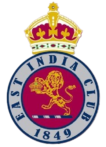 EastIndiaClubLogo logo
