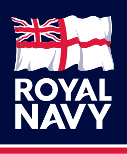 HMS logo