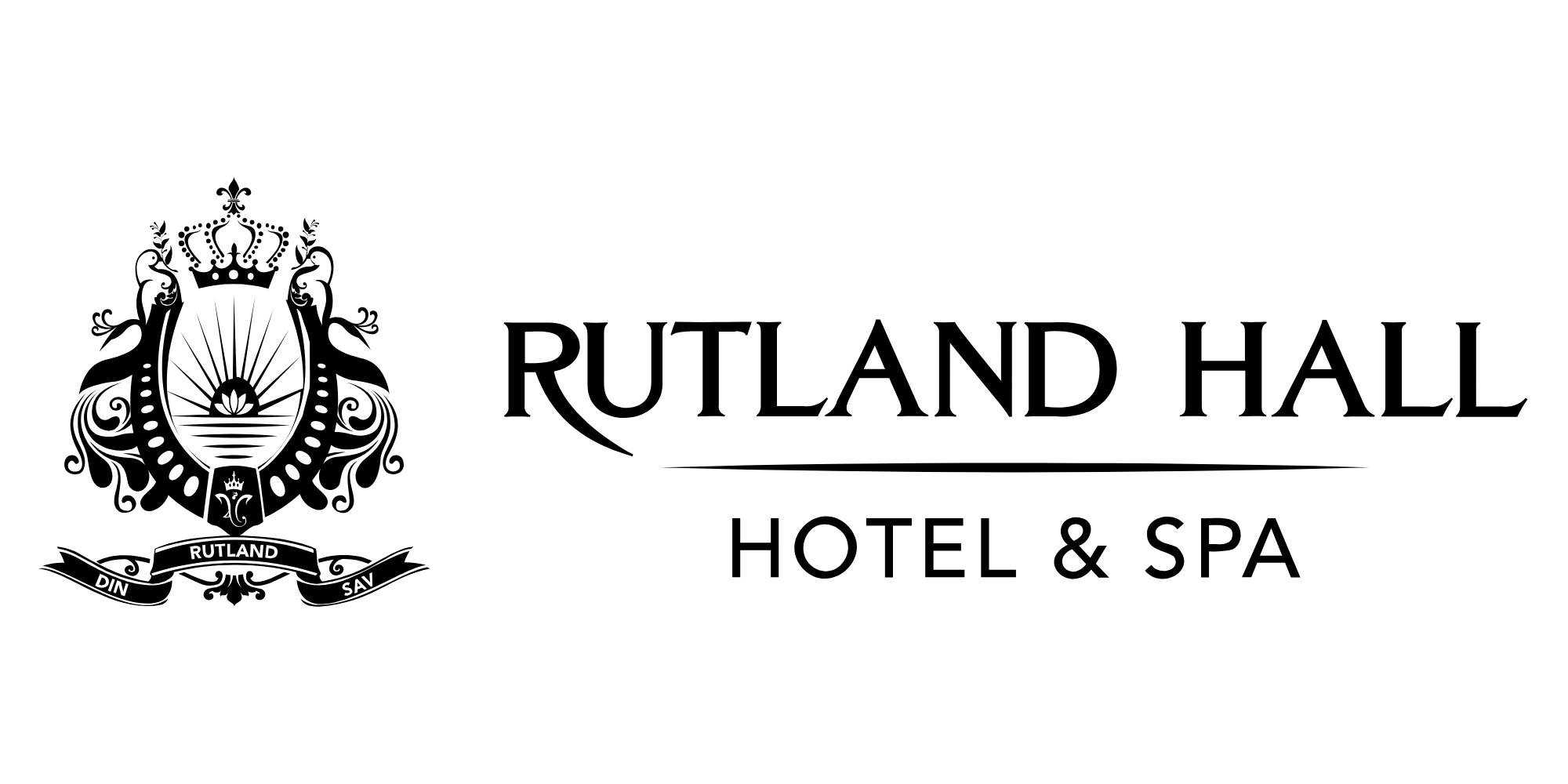 Rutland logo