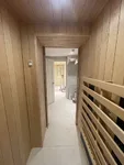 Bespoke Infrared Sauna thumbnail