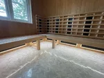 Bespoke Infrared Sauna thumbnail