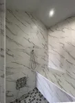 Bespoke Steam Room thumbnail