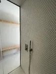 Bespoke Steam Room thumbnail