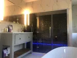 Bespoke Steam Room thumbnail