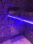 Bespoke Steam Room thumbnail