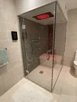 Bespoke Steam Room thumbnail