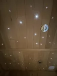 Oceanic Traditional Sauna thumbnail