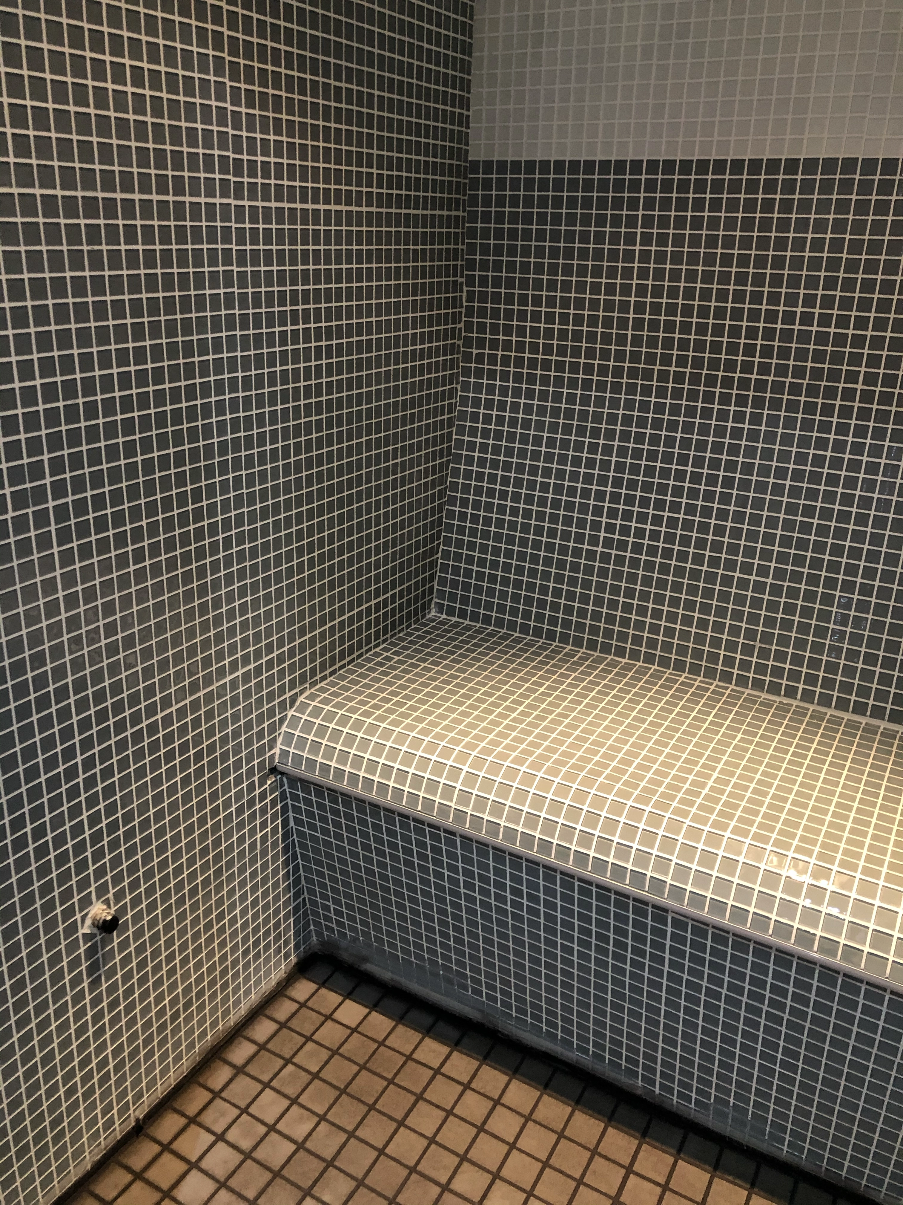 Oceanic Turkish Steam Room thumbnail