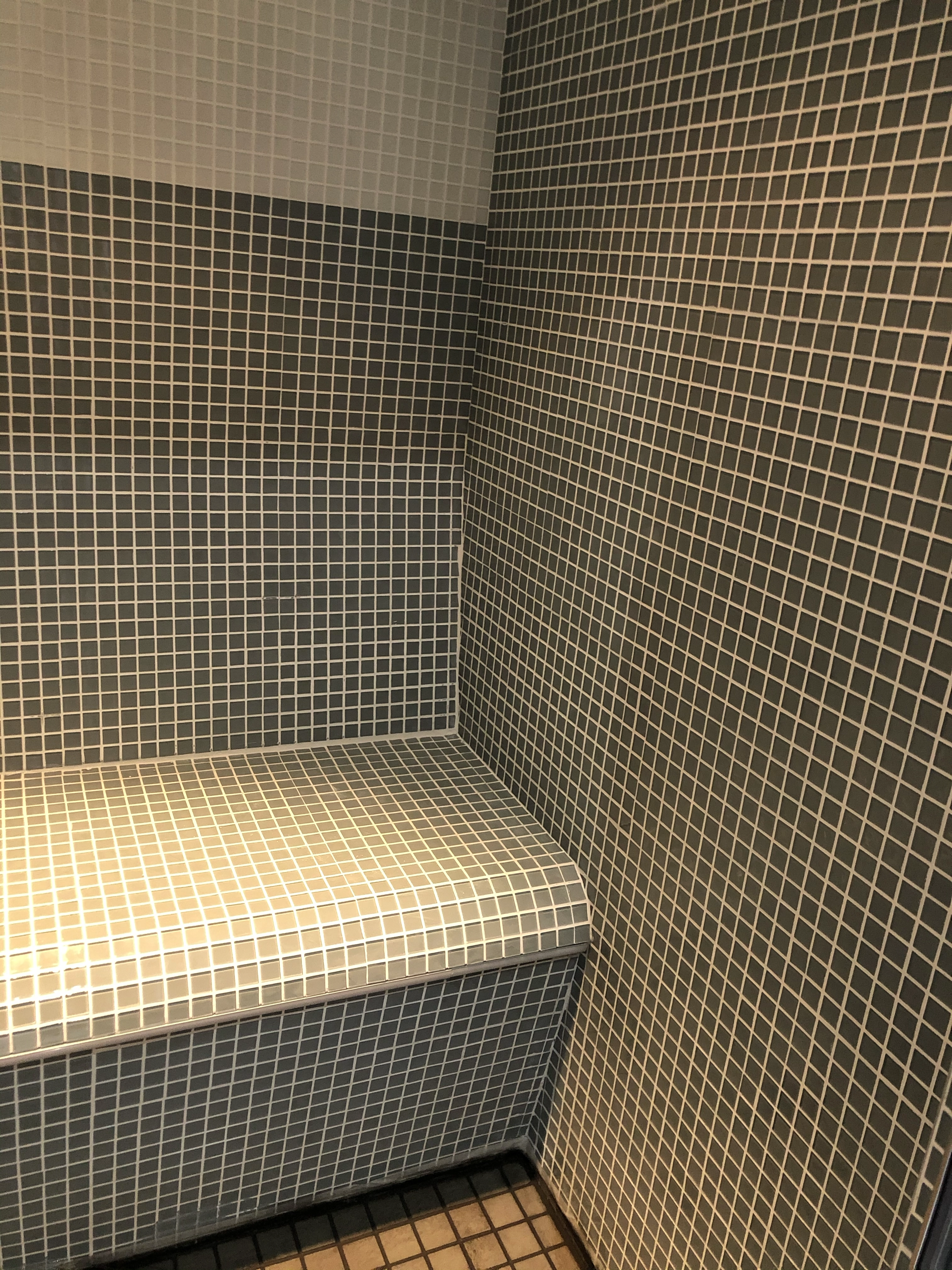 Oceanic Turkish Steam Room thumbnail