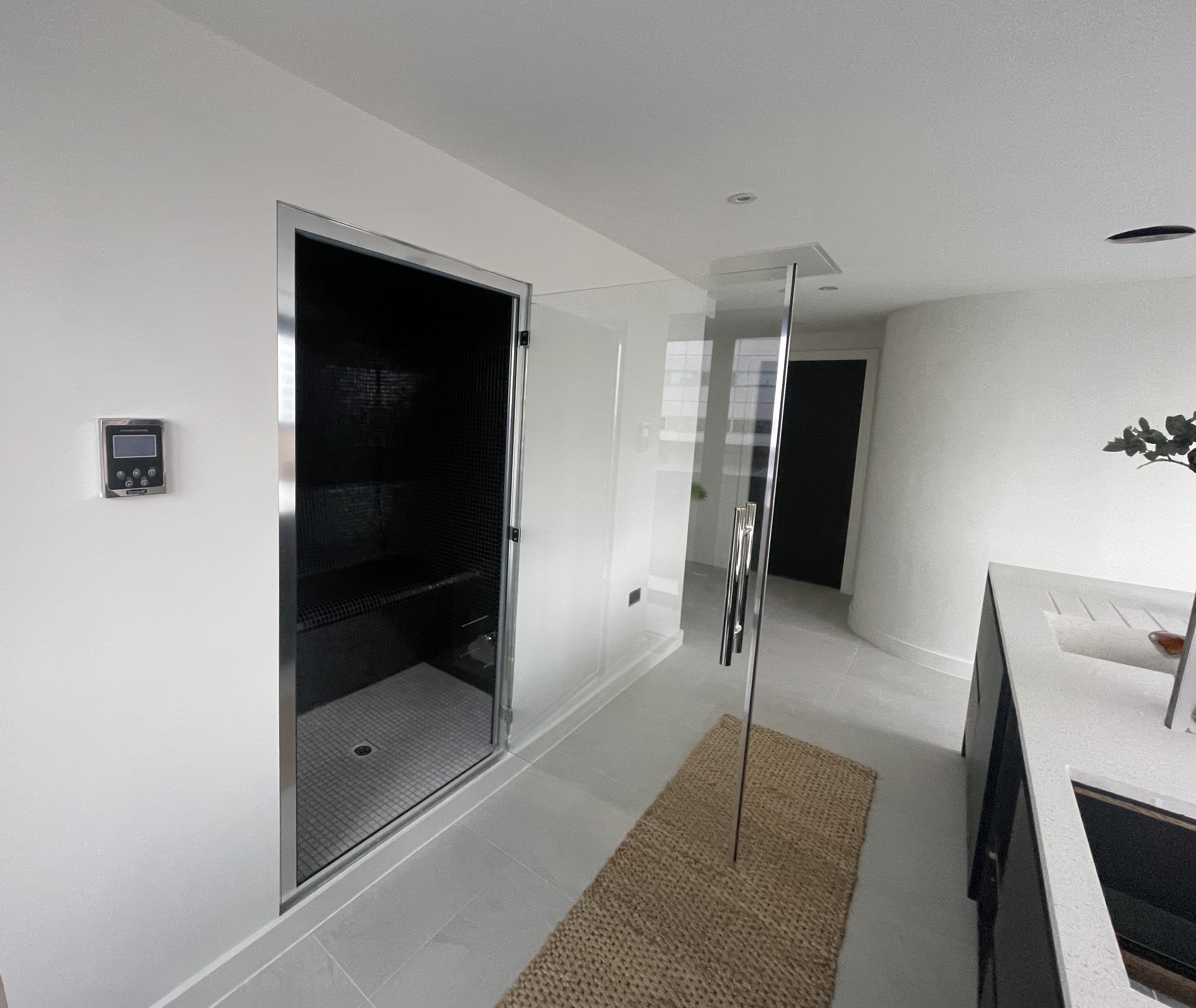 Oceanic Turkish Steam Room thumbnail