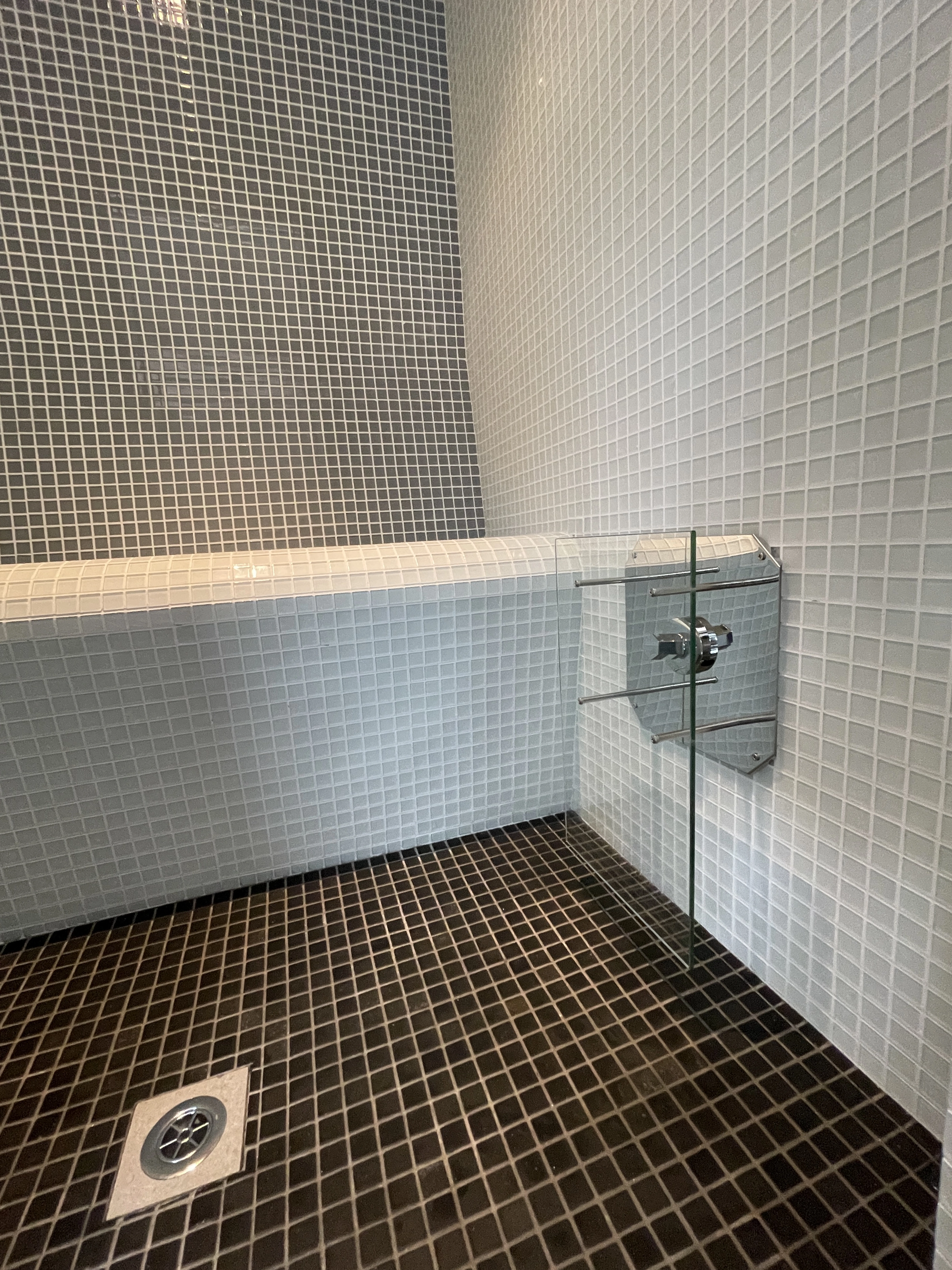 Oceanic Turkish Steam Room thumbnail