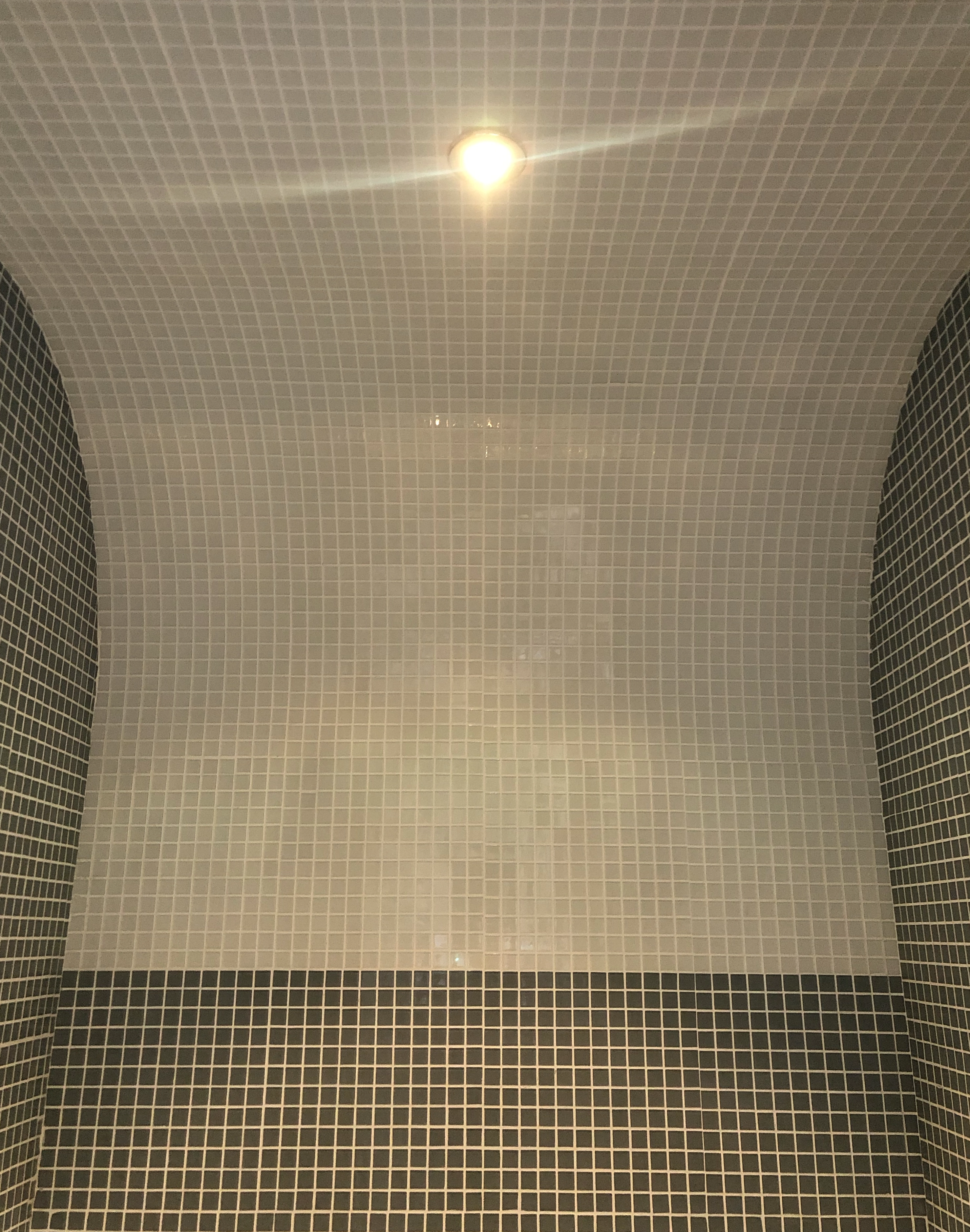 Oceanic Turkish Steam Room thumbnail