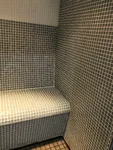 Oceanic Turkish Steam Room thumbnail