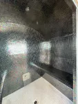 Oceanic Turkish Steam Room thumbnail